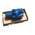 Doosan DH50 DH130 2401-9041 3803830583-1 2401-9134 H9310R9995-1 2401-4007