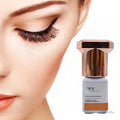 Private Label Korea Sky Rose Eyelash Extensions 5g Eyelash Fast Dry 1S Adhesive Individual Eyelash Extension Glue
