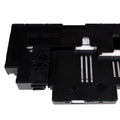 High Quality Top Qualified HUIBA MC G02 Compatible Toner Empty Waste Maintenance Cartridge for PIXMA G2020 G1020 G2420