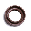 SXAN Excavator Spare Parts Bucket Spindle Rubber NBR/Silicone Radial Shaft Seal Model OS(silicon)-53 Inch Factory Wholesale