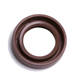 SXAN Excavator Spare Parts Bucket Spindle Rubber NBR/Silicone Radial Shaft Seal Model OS(silicon)-53 Inch Factory Wholesale