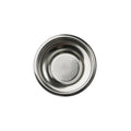 1PCS Wholesale Price Espresso Tools Stainless Steel 58MM 1-Cup Replacement for Bottomless Portafilter Coffee Filter Basket