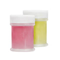 Wholesale  Liquid Glue Remover Sponge Ball for Lash Tweezers Cleaner Eyelash Extension Tweezers Cleaner Tweezers Cleaning Tool