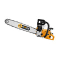 Coofix Wholesale Electric Battery Chain Saw China Suppliers 1300W 5016B