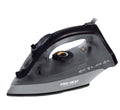 Professional  Electric Irons Portable Steam Iron Ceramic Dry and Steam Pressing Water SprayGarment Steamer Hand Held