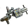 GOODTAN 206660 Glue Auto Spray Gun Valve Hydra Automatic Airless Spray Gun