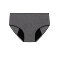 Women's Sexy 4-Layer Lace Panties Thin Belt Thongs Everyday Style Wholesale Underwear with Comfortable Bikini Cut