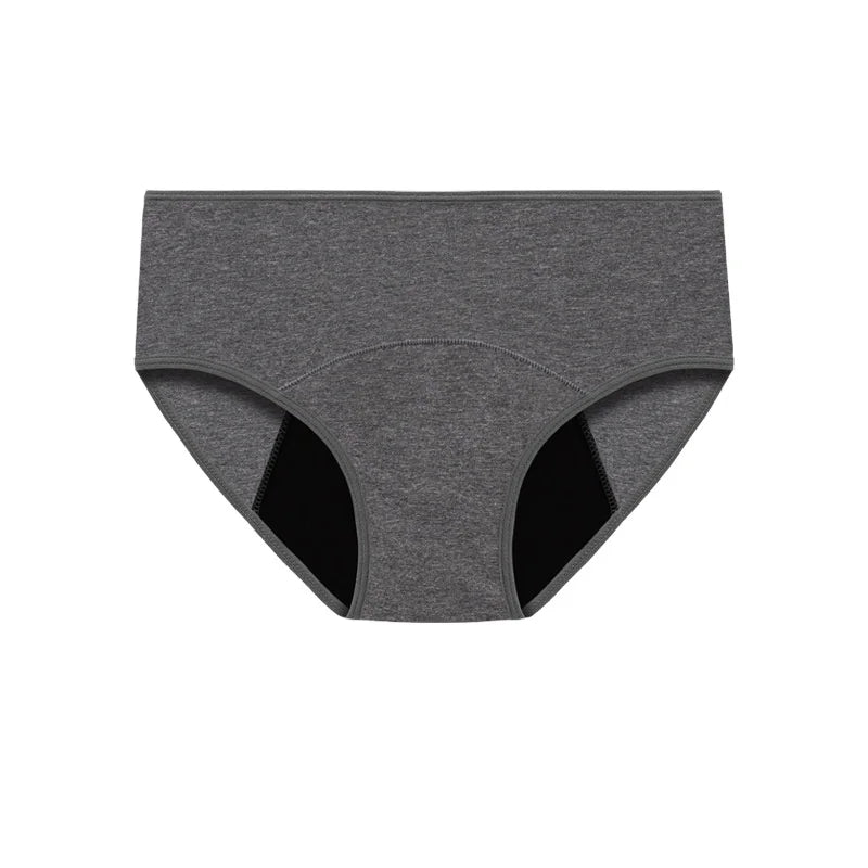 Women's Sexy 4-Layer Lace Panties Thin Belt Thongs Everyday Style Wholesale Underwear with Comfortable Bikini Cut