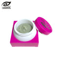 Iconsign Private Label Eyelash Extension Remover Cream Professional Lash Adhesive and Glue Cleaning for Salon