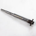 Original Used M2.009.020 for SM74 PM74 Journal Ink Roller Shaft Offset Printing Parts