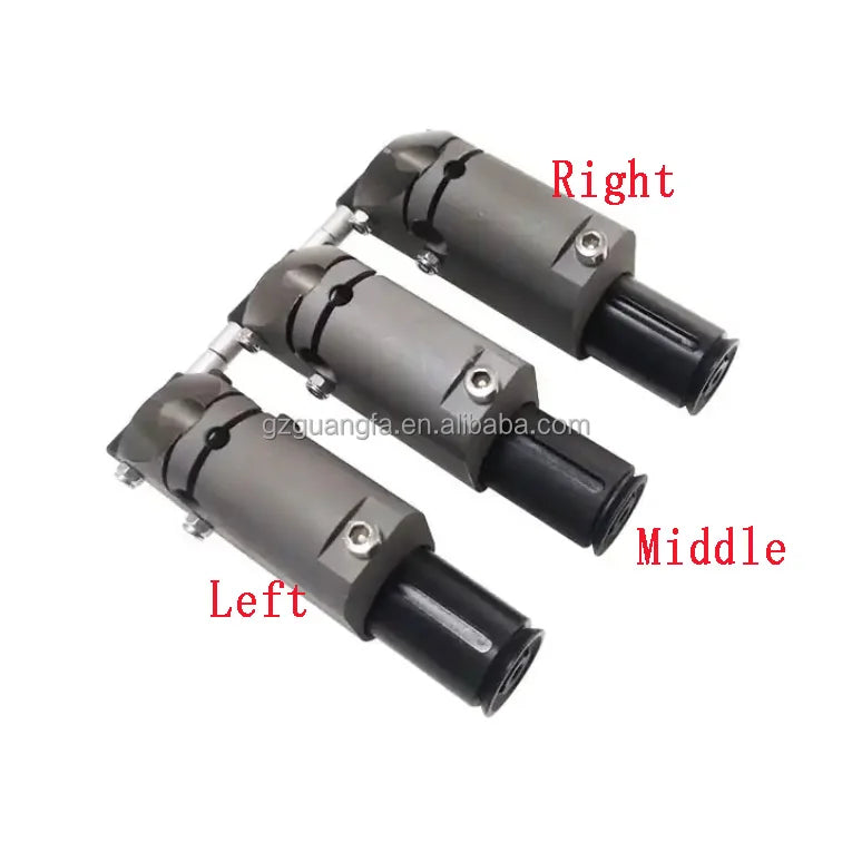 1 Piece Delivery Forwarding Sucker For Roland 600 Spare Parts Forwarding Sucker