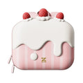Zoy Zoii Elegant and Cute Toddler Backpack for Little Girls and Boys Preschool Kids Storage Backpack for Children