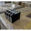 NCM Li-ion Cells 94AH 100ah 3.7V Prismatic Li-ion 3.7v Lithium Ion Battery High Capacity for Electric Car Electric Tricycle Car