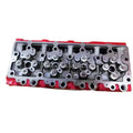 Genuine Diesel Engine Spare Parts 4995525 QSF3.8 Cylinder Head Assembly in Stock