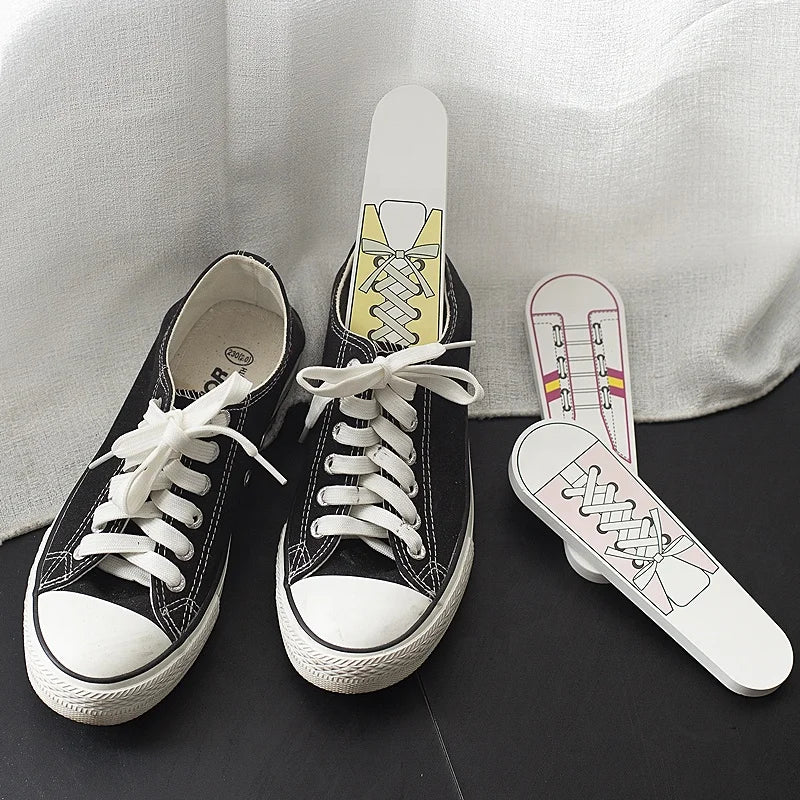 Custom Design Lovely Shoe Deodorant Pads One Pair ECO Friendly Fast Absorbent Shoe Deodorizer