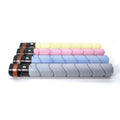 Cost-effective Copier Compatible TN216 TN319 Toner Cartridge for Konica Minolta Bizhub C220 C280 C360 C7722 C7728