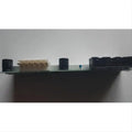 New Original Printhead for Rohm 300dpi KF3004-GM50 Thermal Printer Parts Print Head