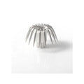 Line Diameter 1.17mm Umbrella Shape Squid Hook Fishing Hook Fishing Accessories Used Ocean Fishing