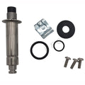 K0380 / M1131B Type pilot Plunger Repair Kit for CA RCA3D2 Pulse Valves