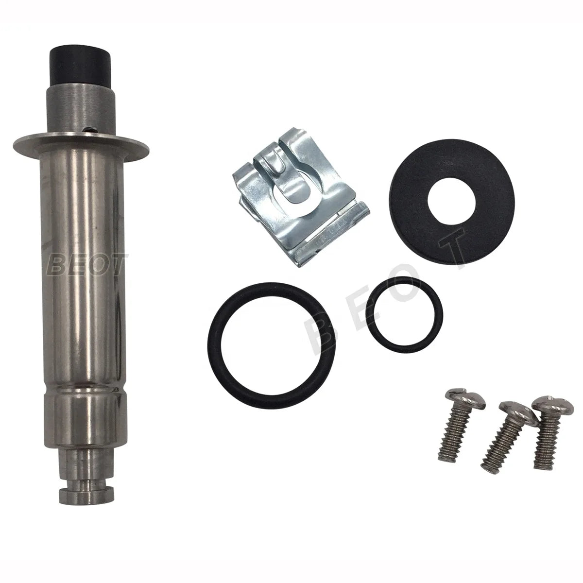 K0380 / M1131B Type pilot Plunger Repair Kit for CA RCA3D2 Pulse Valves