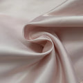 75D*150D Matte Satin Fabric for Dress