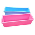 Professional Manufacturer Good Price Custom Silicon Mold Soap With Your Logo