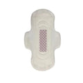Disposable Lady Period Pads with Anion Chip Breathable Cotton Material Day Time Use Sanitary Napkins From China Suppliers