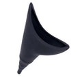 Reusable Female Urinal Pee Funnel for Women for Camping & Hiking Convenient Female Urination Device