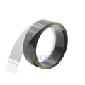 High Qualitity150LPI 180LPI 360LPI Encoder Strip Encoder Sensor Eco-Solvent Inkjet Printer H9720 H9730 for Wide Format Printer