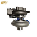 HOT SALE E320D Engine Part Turbo 2870049 Excavator Accessory Turbocharger 287-0049 for C6.4 320D