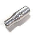 Custom Precision CNC Grinding Drilling Turning Milling Machining Spare Parts for Dirt Bike