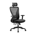 Cheap Prices Modern Used Mesh Metal Executive Office Ergonomic Chairs Computer Wheels Swivel Furniture Chair for Sale