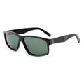 MB1542 Polarized Acetate Fashion Eyewear Wholesale Custom Sunglasses Manufacturer Premium Quality Sun Glasses