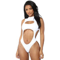 YWMR-9204 Designer Swimwear Hot Sale New Bikini Fashionable Design Style Women's Swimwear Eco Friendly Swimwear Bikini