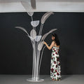 2026 Wholesale Artificial Wedding Trees