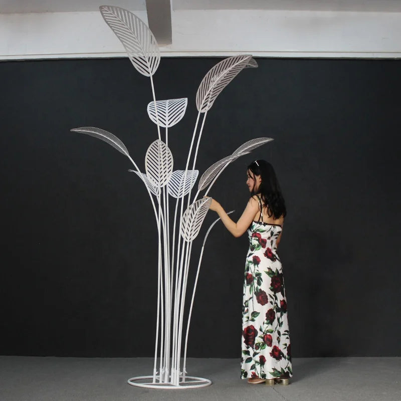 2026 Wholesale Artificial Wedding Trees