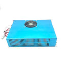 Large Format Printer 40W CO2 Laser Power Supply 150w/220V for Laser Tube Engraving Cutting Machine M40 Model B MYJG