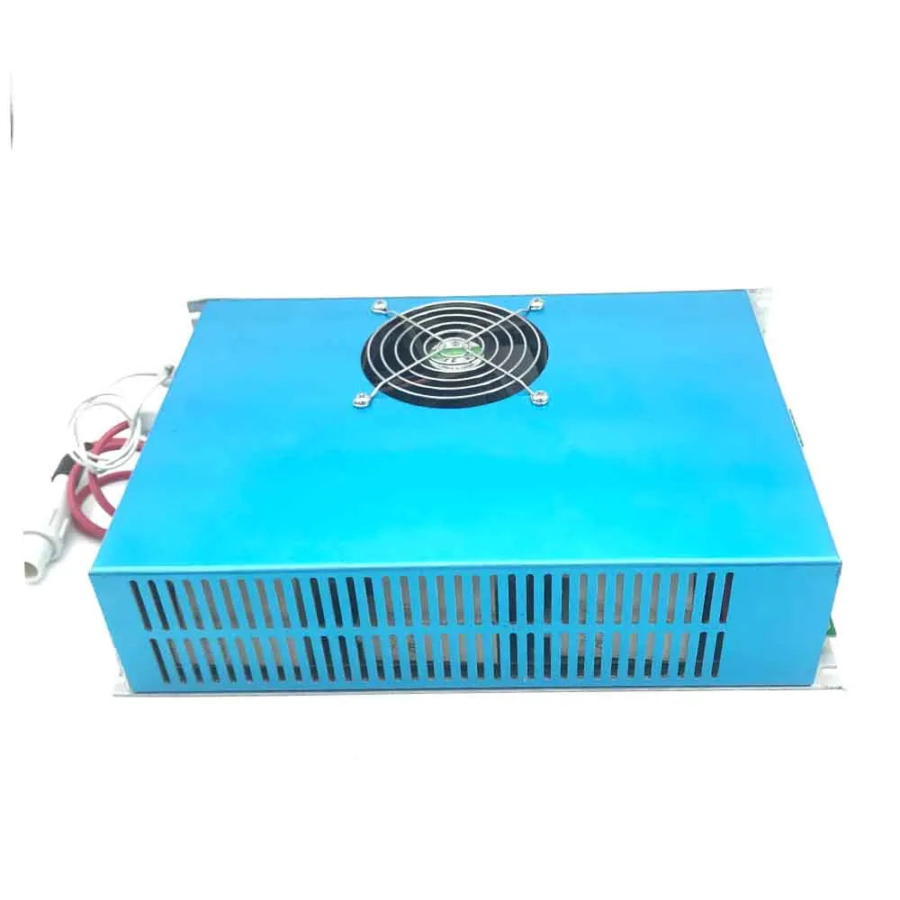 Large Format Printer 40W CO2 Laser Power Supply 150w/220V for Laser Tube Engraving Cutting Machine M40 Model B MYJG