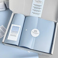 Custom Logo Tissue Paper for Personalized Clothing Wrapping