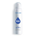Private Label Natural Beauty Moisturizing Hydrating Sprayvitamin c Rose Skin Careface Sunscreen Hyaluronic Acid Spray