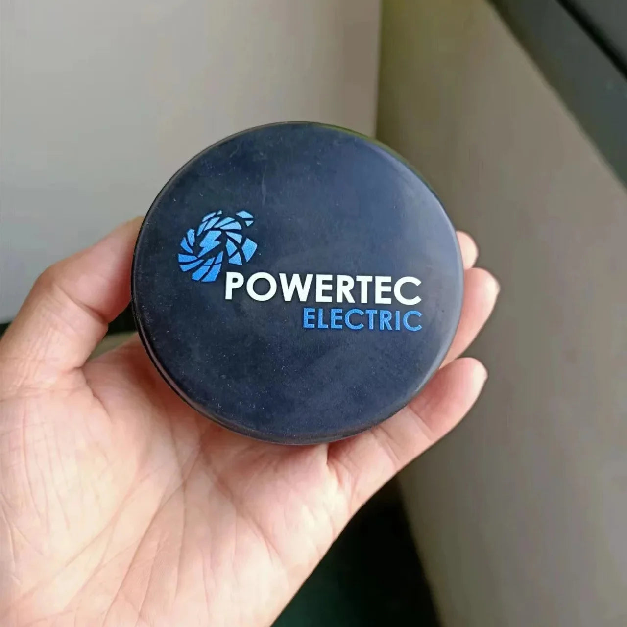 High Quality Rubber Hockey Hot Selling Standard Hockey Puck Ice Hockey Pucks