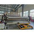 Customizable  TPO Waterproof Membrane From China Quality Factory for Roof Waterproofing
