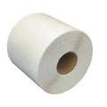 100*50MM Printable Waterproof Durable  Shipping Labels Self-Adhesive Sticker Thermal Mailing Address Paper Label Rolls