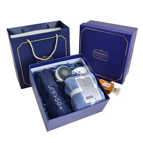 Luxury Wedding Gifts Promotional Gift Items Office Promotion Novelty Gift Sets