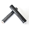 2020 Hot Sale Black Plastic Sweat Wrap Slimming Body Film Wrap