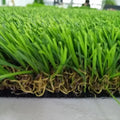 Artificial Grass Turf for Landscaping Carpet Outdoor