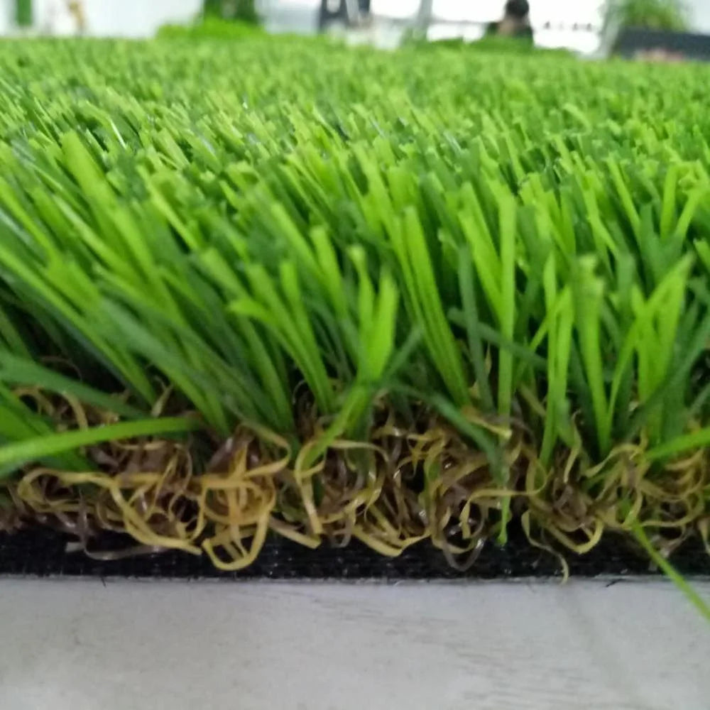 Artificial Grass Turf for Landscaping Carpet Outdoor
