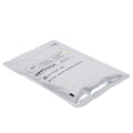 Reliable Quality Konica Minolta Compatible Developer Powder DV613 DV313 512 411 328 Use C450 451 452 550 552 650 652 Printers