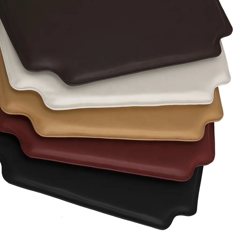 Hot Seller Multi-color Black Dining Chair Cushion for Chair and Y Chair