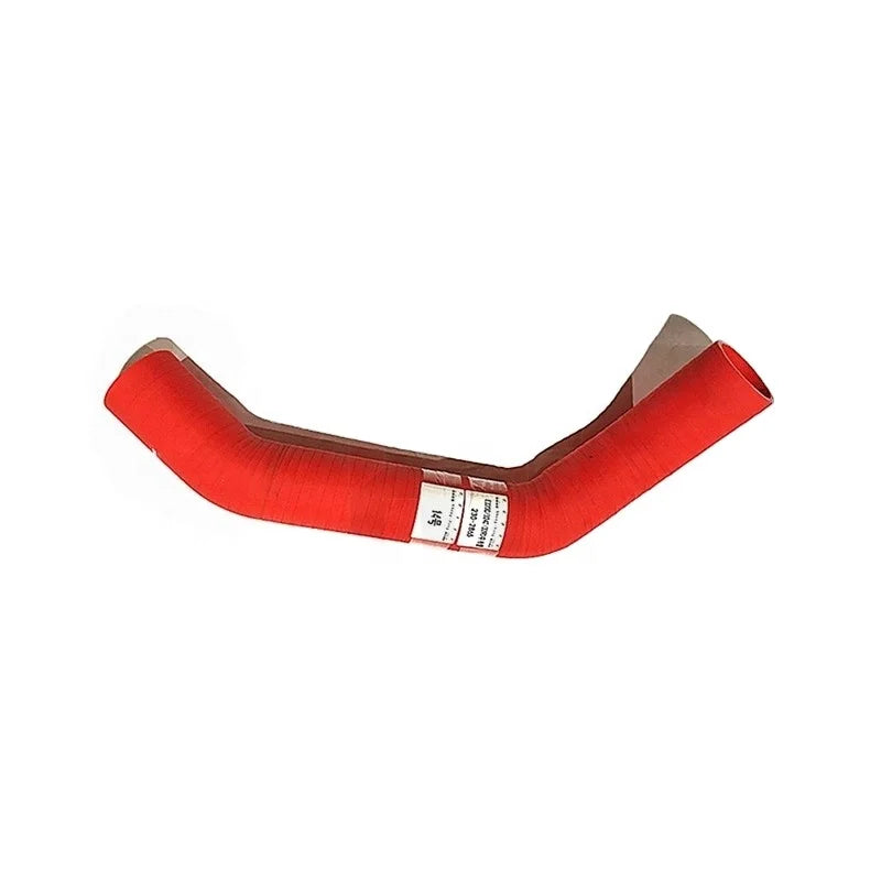 Excavator Hose E324D E325C E329D Rubber Hose 230-2865 2302865